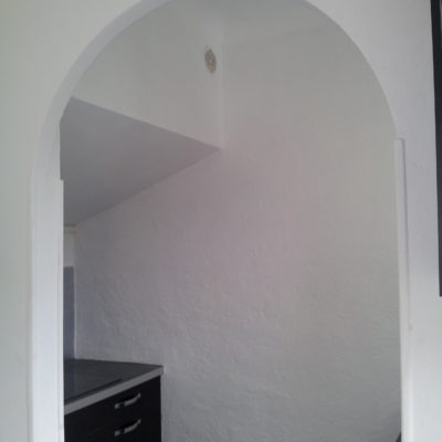 Cuisne 570/5 chemin de burel Mougins